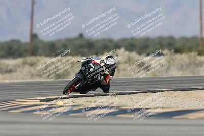 media/Jan-09-2026-Support Moto Racing (Fri) [[386df380ef]]/1-Racer Group/Time Attack 1 (Turn 16)/